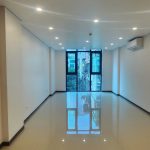  55m2 - 3
