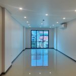  55m2 - 5