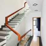  52m2 - 6