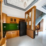  52m2 - 4