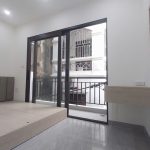  100m2 - 1