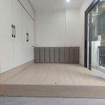  100m2 - 3
