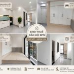  100m2 - 5