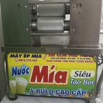  30m2 - 1