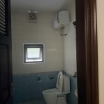  50m2 - 3
