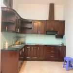  50m2 - 5