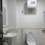  50m2 - 6