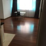  65m2 - 1