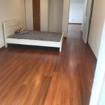  65m2 - 3