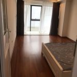  65m2 - 4