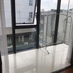  65m2 - 5
