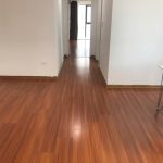  65m2 - 6
