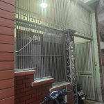  50m2 - 5