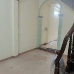  50m2 - 3