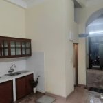  50m2 - 1