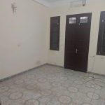  50m2 - 6