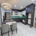  70m2 - 1