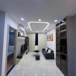  70m2 - 3