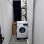  70m2 - 4