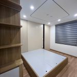  70m2 - 5