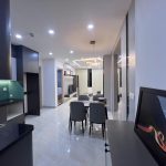  70m2 - 6