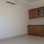  30m2 - 4