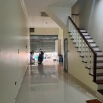  52m2 - 3