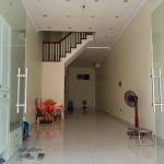  52m2 - 4