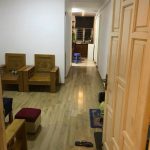  100m2 - 1