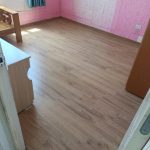  100m2 - 3
