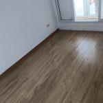  100m2 - 5