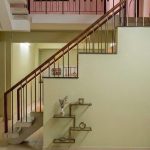  120m2 - 3
