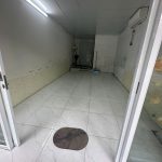  40m2 - 1