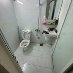  40m2 - 4