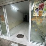  40m2 - 5