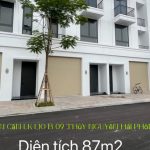  87m2 - 3