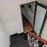  35m2 - 4