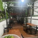  120m2 - 3
