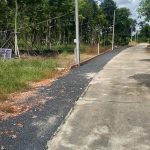  175m2 - 4