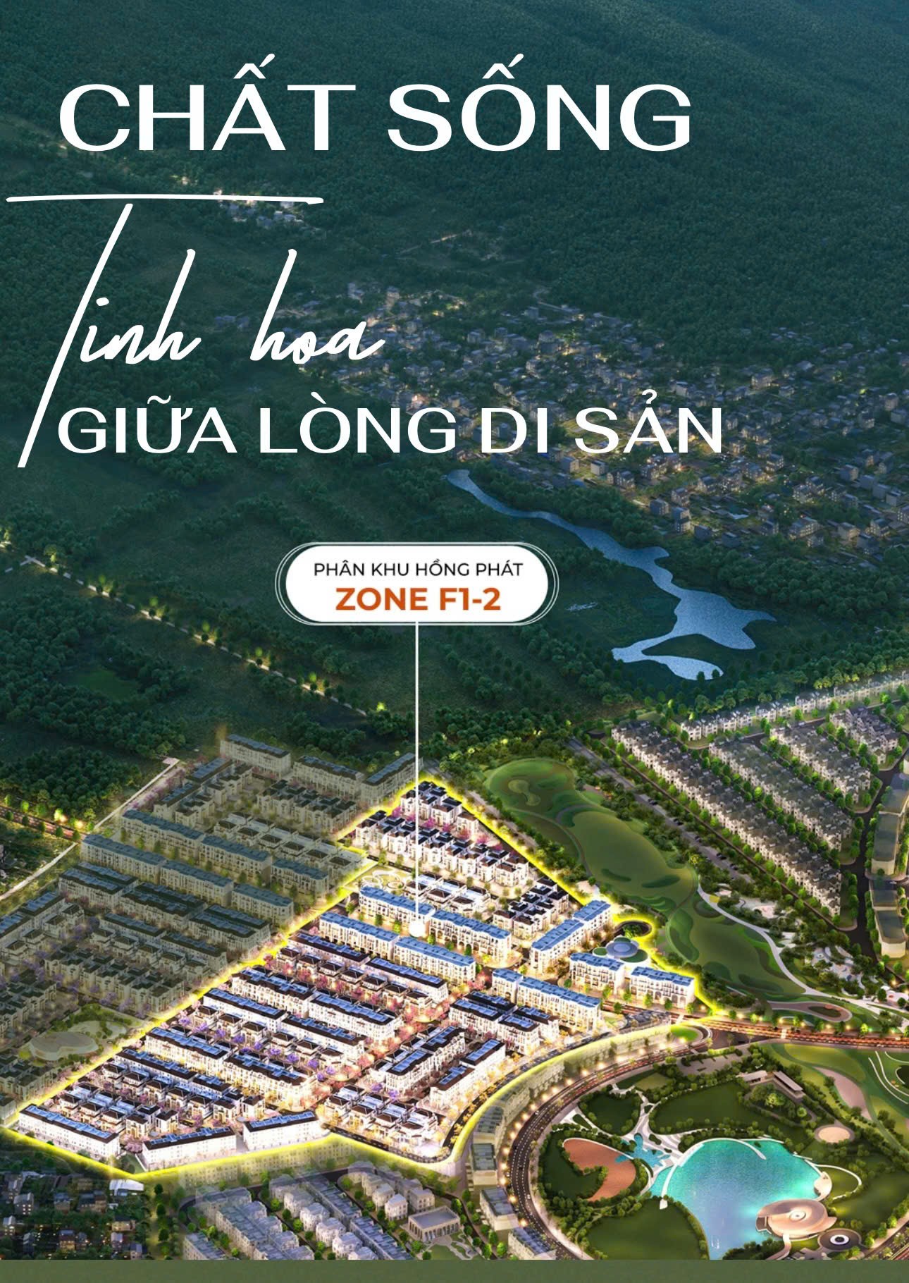 Bán Biệt Thự Song Lập Hồng Hạc City Phú Mỹ Hưng Bắc Ninh Gần Gia Lâm Quy Hoạch Chuẩn Quốc Tế. Gọi ngay 0901323786