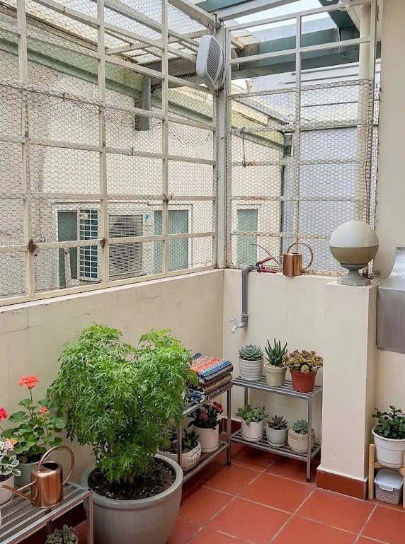 Bán nhà Cách Mạng Tháng Tám, QUẬN 3, DT 3.8 x 13m (48 m2), giá 7.9 tỷ