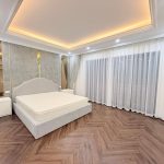  80m2 - 5