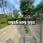  1700m2