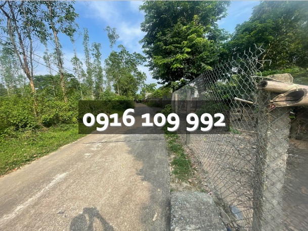  1700m2