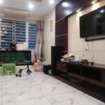55m2