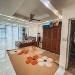 50m2