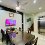  80m2