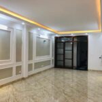 105m2
