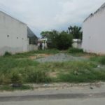  860m2 - 1