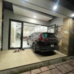  130m2